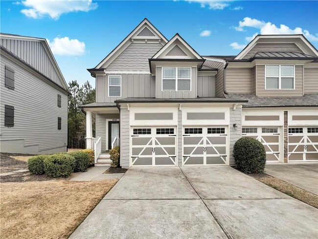 Primary Photo - 225 Stone Park Dr