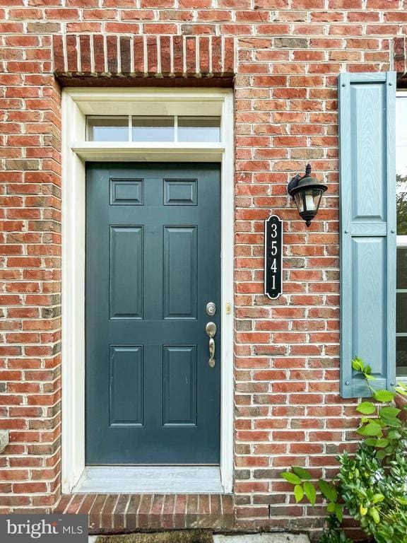 Building Photo - 3541 Woodlake Dr