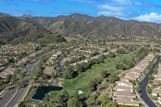 Building Photo - 8594 Cuyamaca St