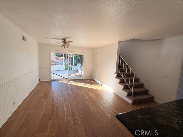 Building Photo - 13381 Epping Way