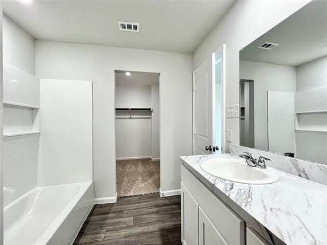 Building Photo - 119 Peace Lily Wy