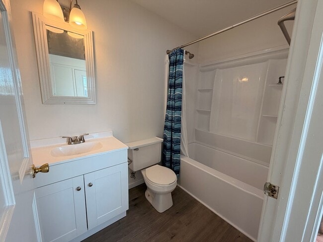 Building Photo - 34320 Lankford Hwy