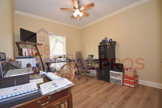 Building Photo - 3 Bed 2 Bath Home in Ruston!