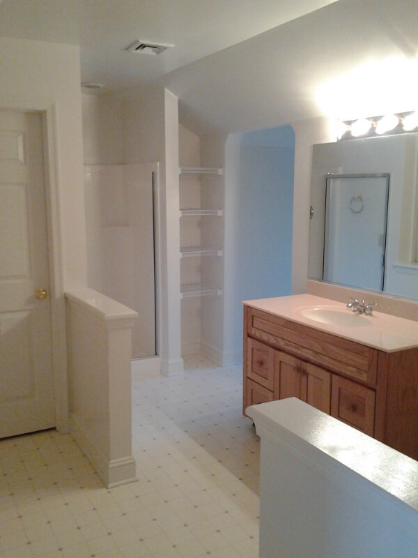 Building Photo - 2769 West Blvd