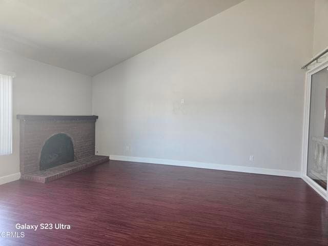 Building Photo - 4605 Leir Dr