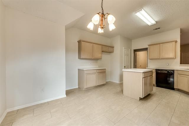 Building Photo - 12261 Cajun Dr