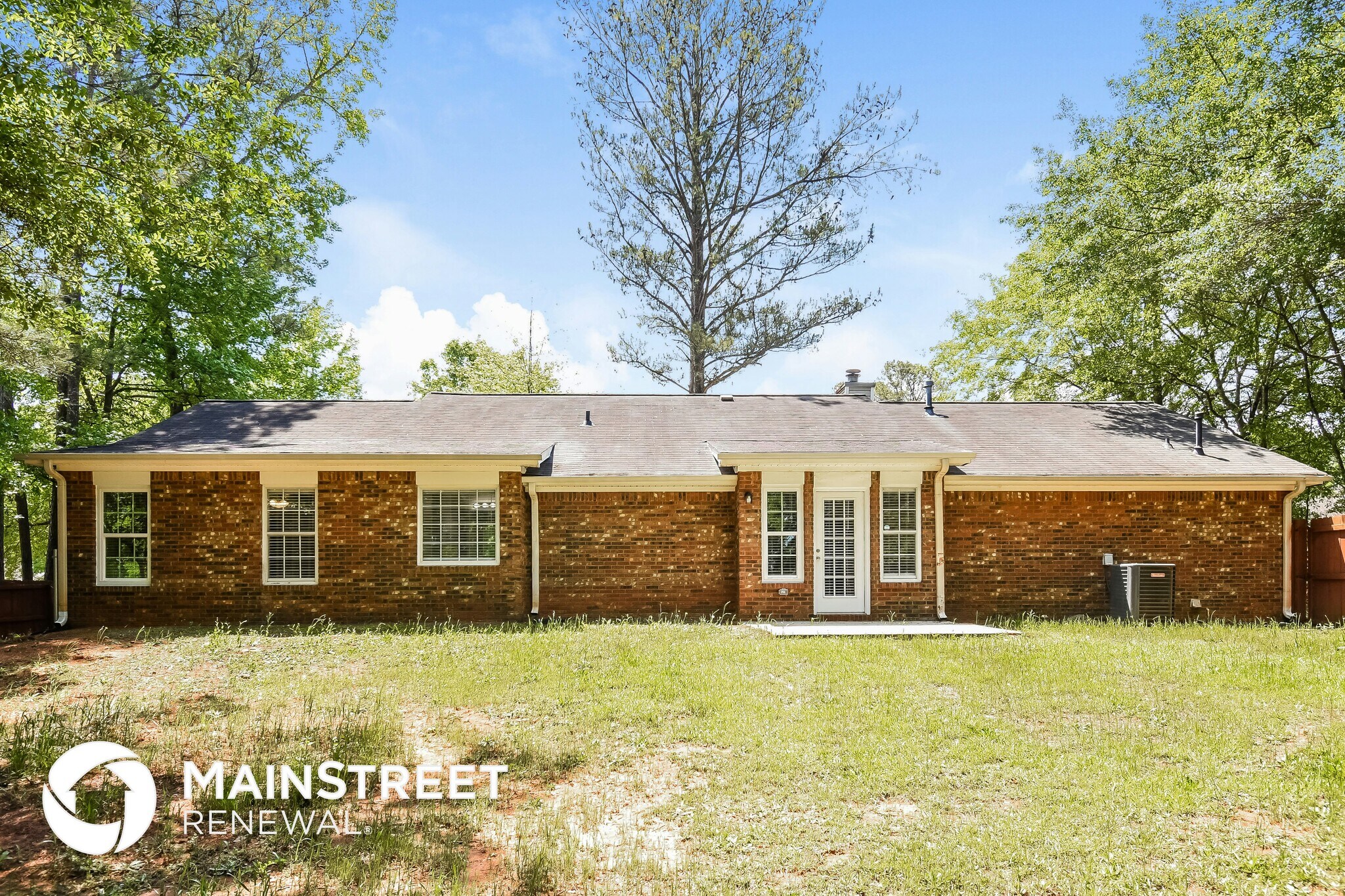 Building Photo - 155 Mcgiboney Pl
