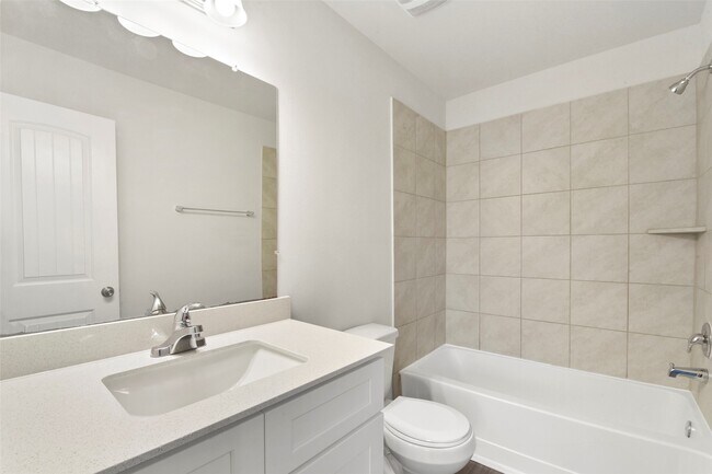 Building Photo - 17135 Hailey Harbor Dr