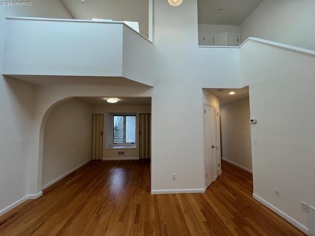 Building Photo - 44 Sintsink Dr E