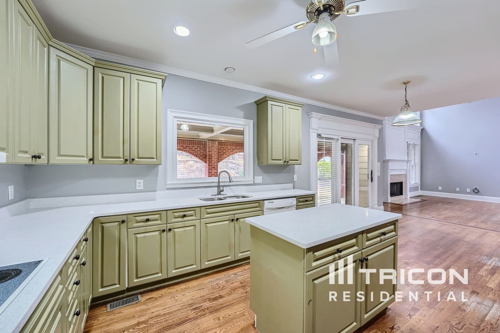 Building Photo - 1795 Millside Terrace