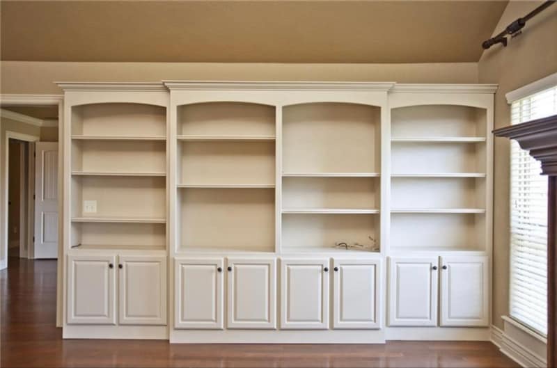 Building Photo - 2605 SW Joshua Ave