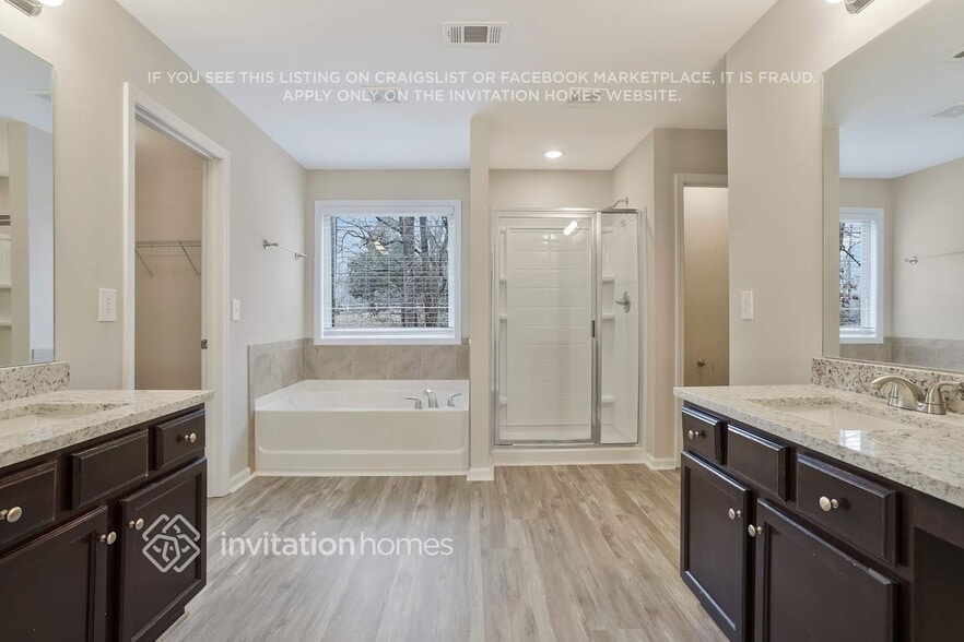 Building Photo - 46 Victoria Heights Pl