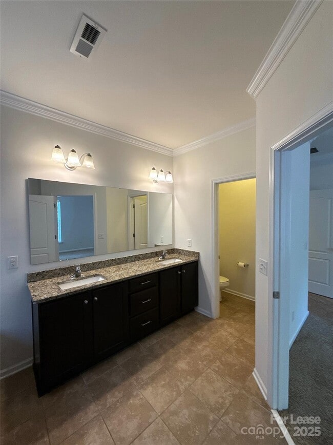Building Photo - 14702 Brannock Hills Dr