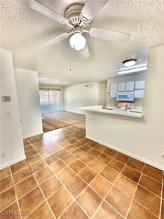 Building Photo - 2200 S Fort Apache Rd
