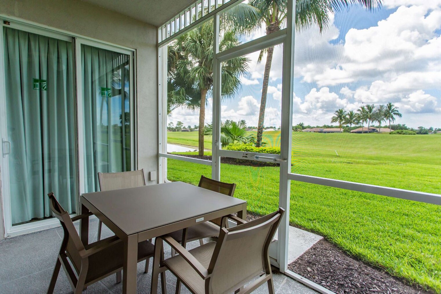 Building Photo - 8006 Lely Resort Blvd