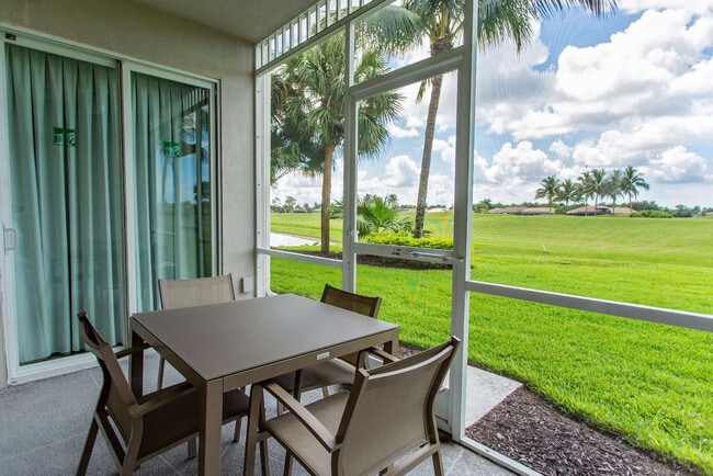 Building Photo - 7955 Mahogany Run Ln