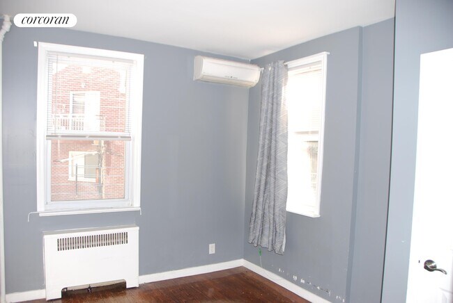 Building Photo - 67-62 Burns St