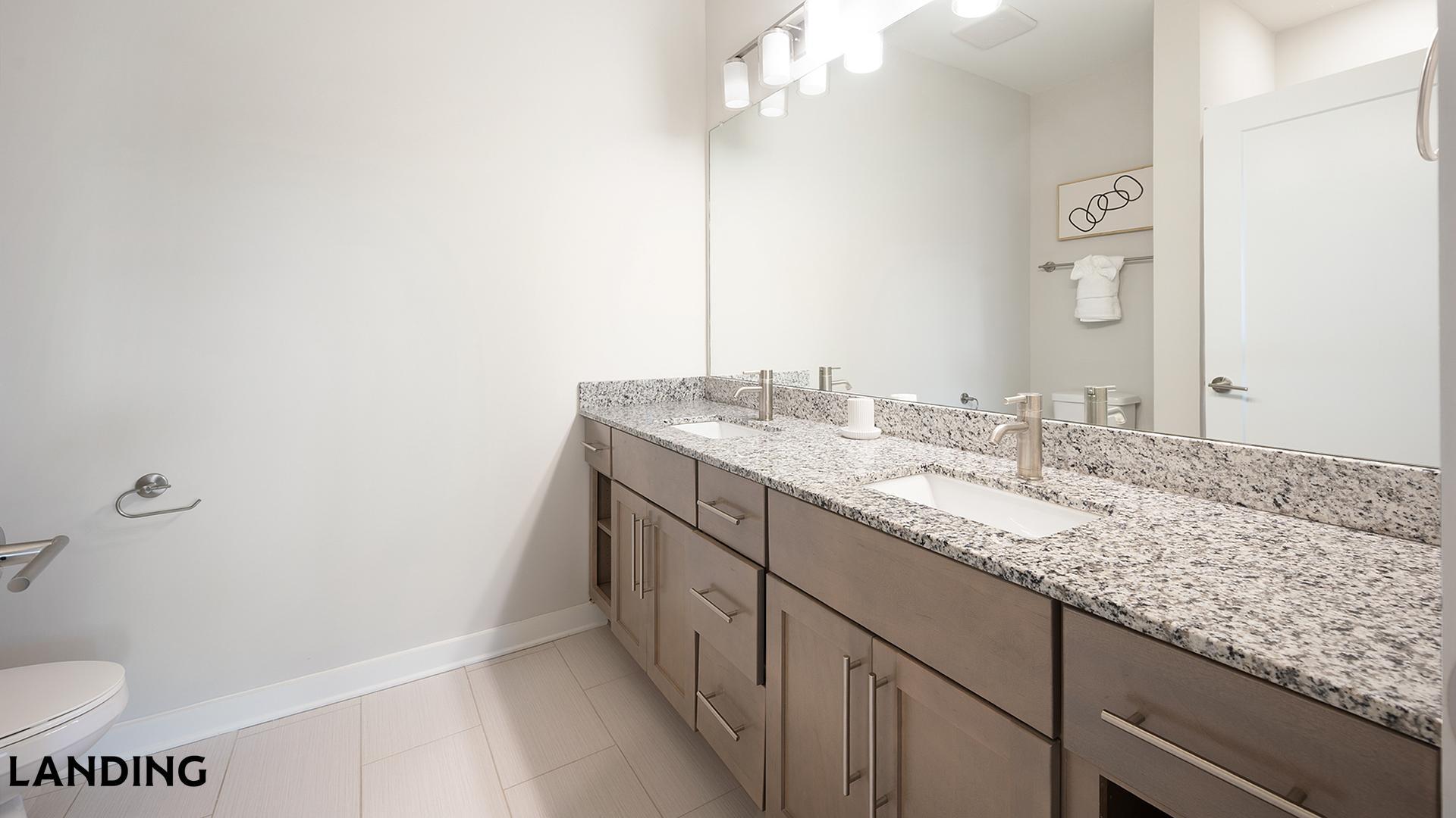 Building Photo - 1801 Meridian St