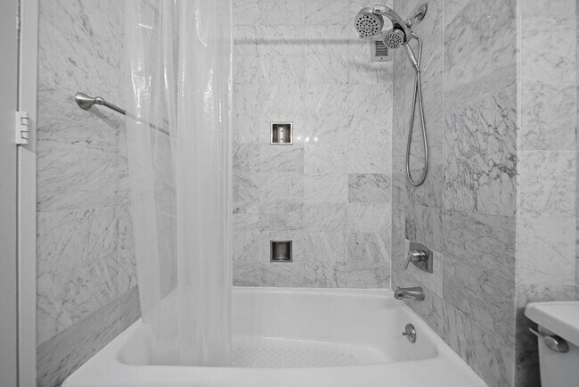 Building Photo - 7002 JFK Blvd E