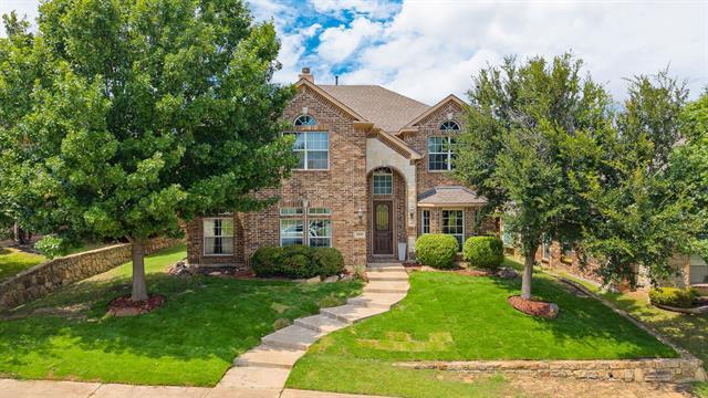 Primary Photo - 10582 Toffenham Dr