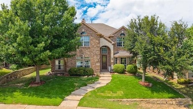 Building Photo - 10582 Toffenham Dr