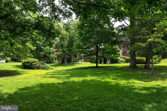 Building Photo - 3308 Coryell Ln