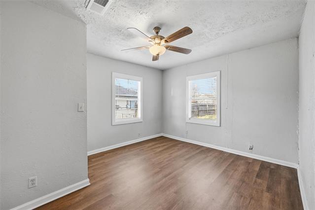 Building Photo - 1101 N Harrison Ave