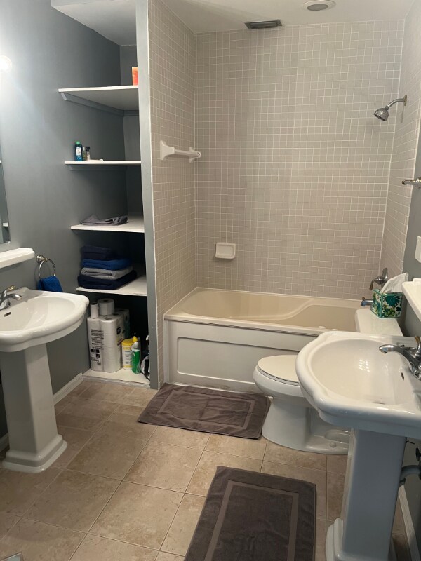 Building Photo - 3848 Floyd Rd