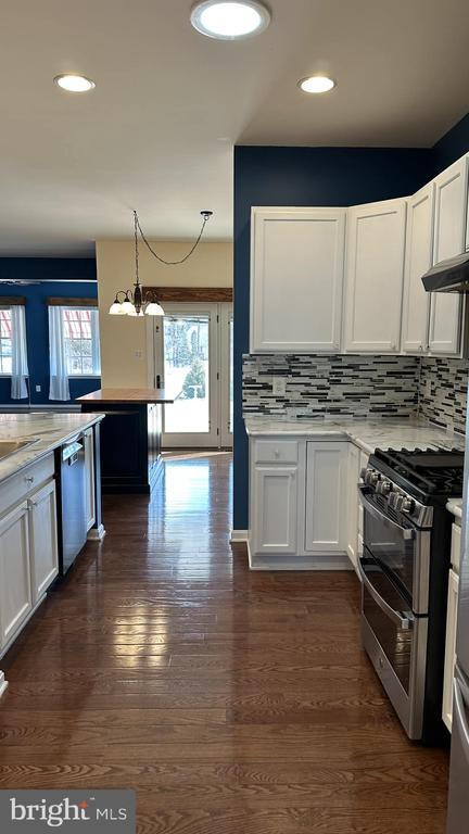 Building Photo - 148 Woodhaven Dr