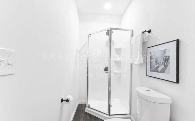 Building Photo - 482 Elsmere St