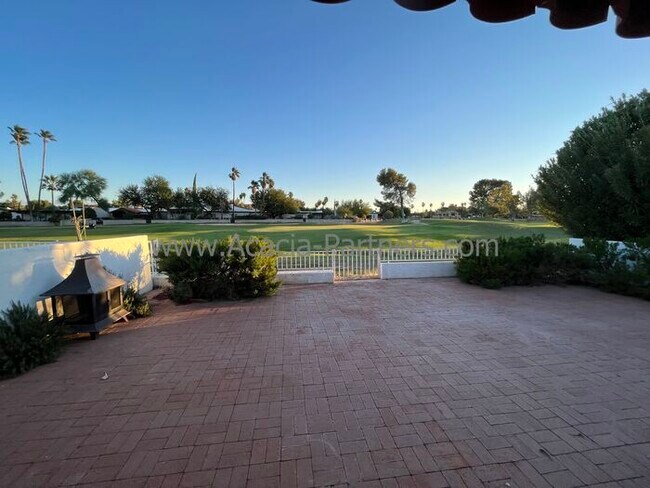Building Photo - Dorado Country Club Estates