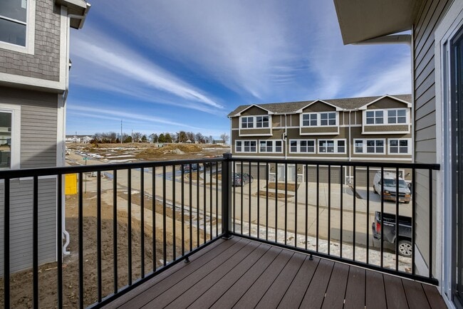 Building Photo - 20874 T Ct