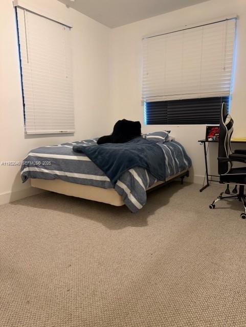 Building Photo - 10248 NW 71st Terrace