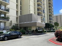 Building Photo - To register for the showing time below, no...