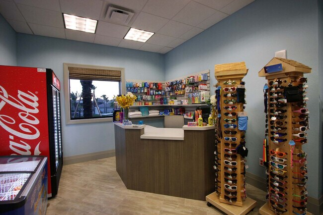 Building Photo - 8924 Stinger Dr