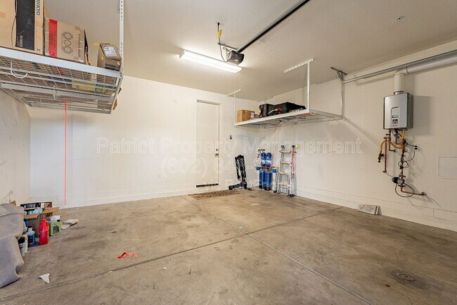 Building Photo - 6850 E McDowell Rd