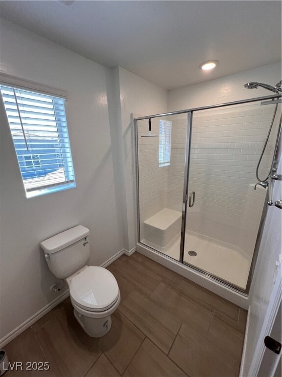 Building Photo - 10713 Lilestone Ct