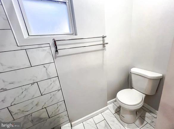 Building Photo - 2023 McCulloh St