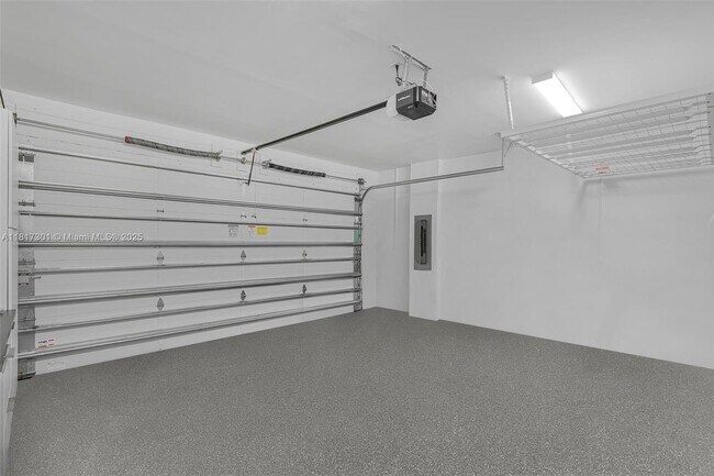 Building Photo - 10373 NW 68th Terrace