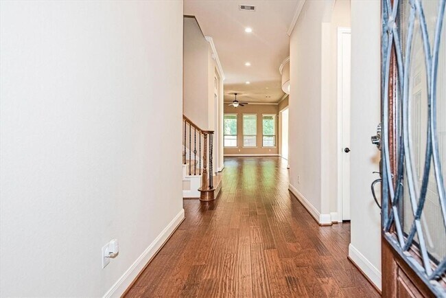 Building Photo - 6838 Adrienne Arbor Dr