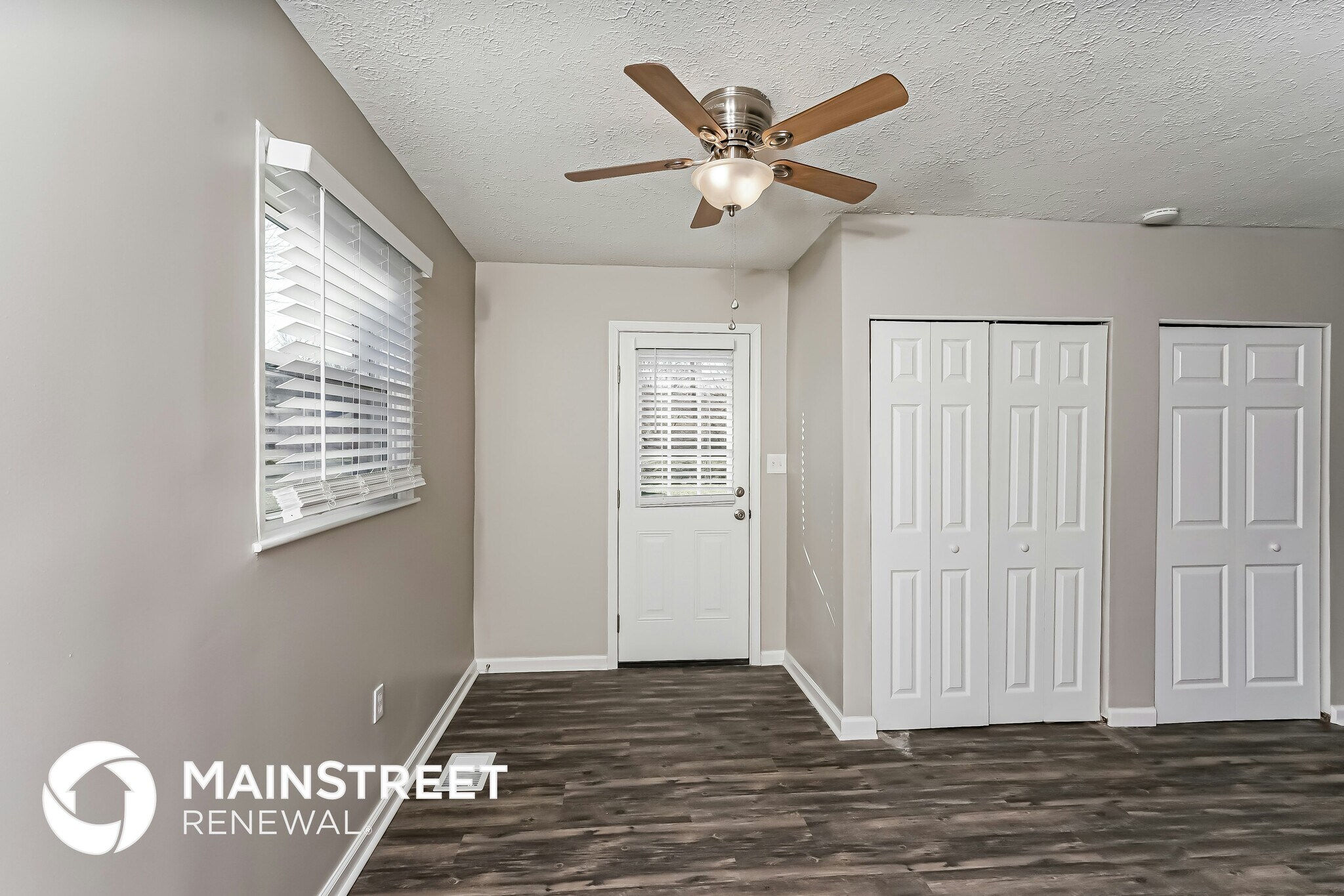 Building Photo - 3510 Foreman Ln