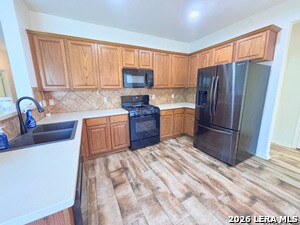 Building Photo - 13606 Welsford