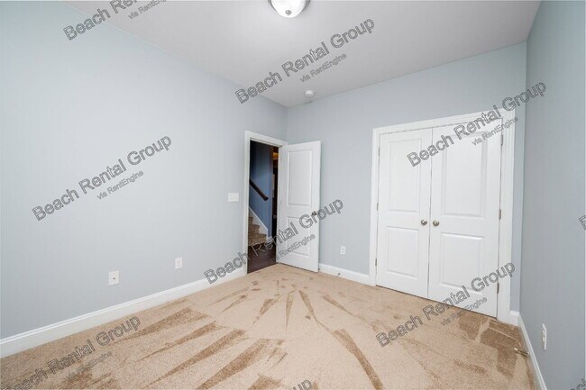Building Photo - 5905 Lazio Ct