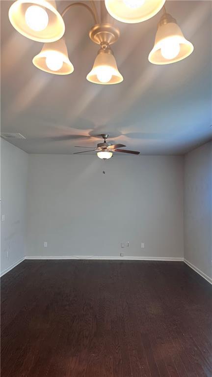 Building Photo - 1403 Comet Ives Ln