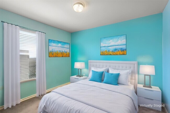 Building Photo - 14504 Eaglemont Dr