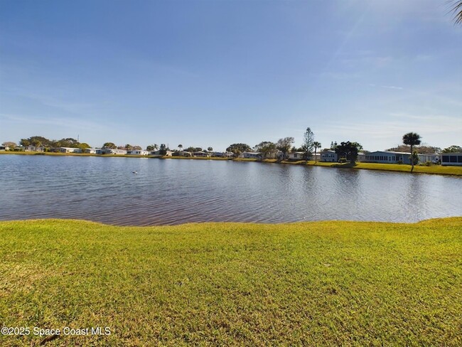 Building Photo - 7660 Kyak Ct