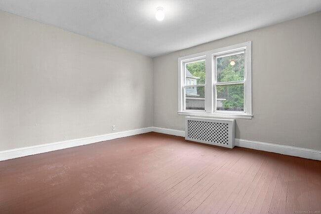 Building Photo - 9 Rockville St