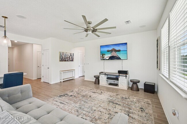 Building Photo - 2616 Windsor Lks Wy