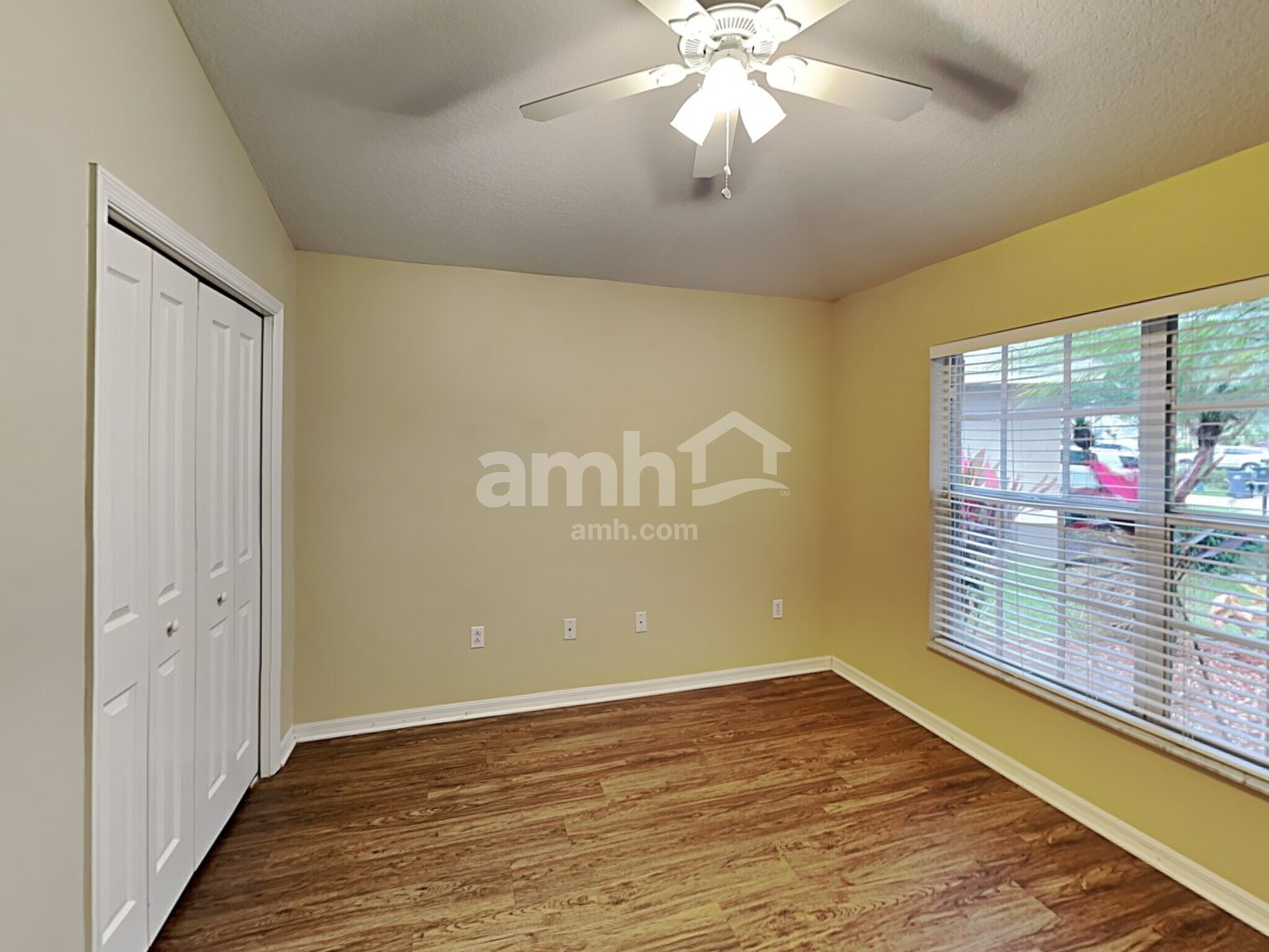 Building Photo - 15452 Osprey Glen Dr