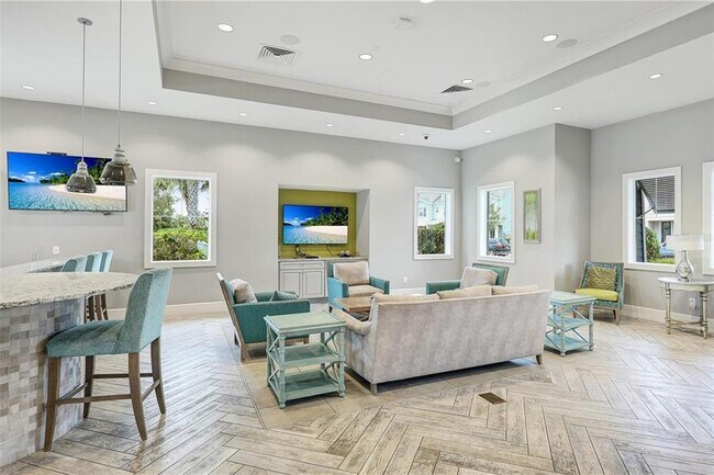 Building Photo - 12021 Cranston Way